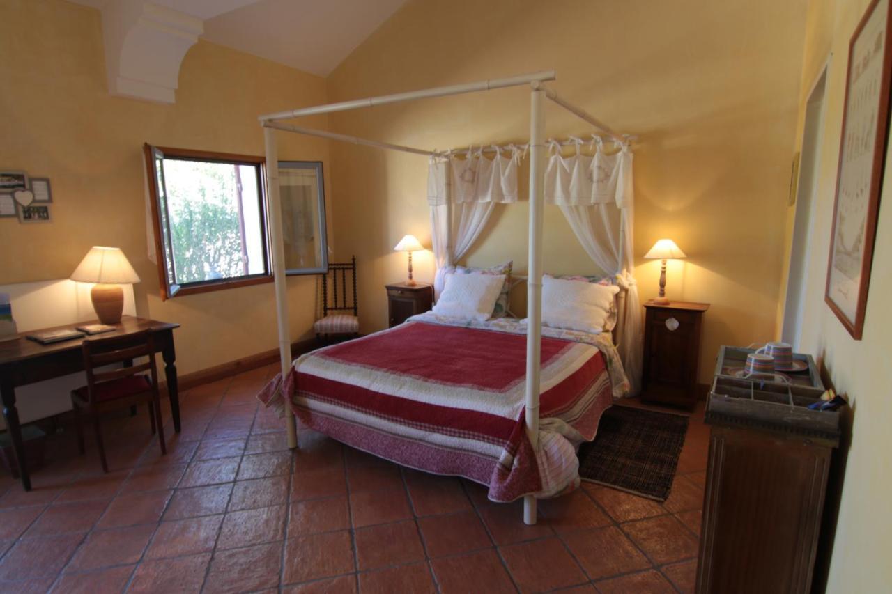 Domaine De La Queyssie Bed & Breakfast Saussignac Ngoại thất bức ảnh