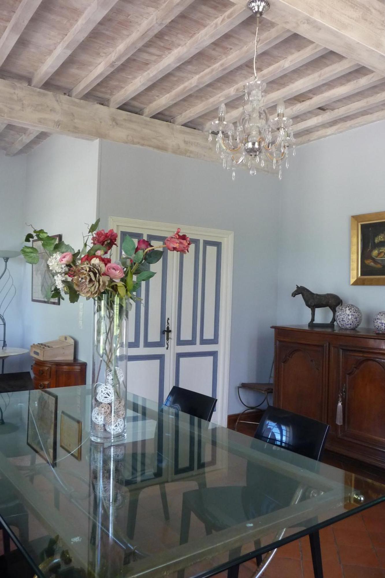 Domaine De La Queyssie Bed & Breakfast Saussignac Ngoại thất bức ảnh