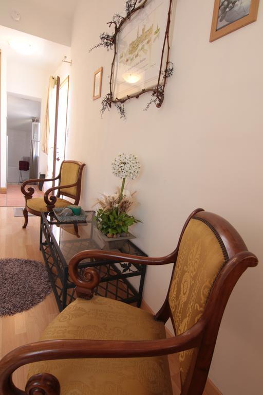 Domaine De La Queyssie Bed & Breakfast Saussignac Ngoại thất bức ảnh